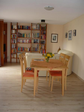 Arbshagen Groß Kordshagen